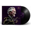 Bocelli Andrea: Duets (30th Anniversary) - Vinyl (LP)