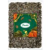 Diana Company Tekvica lúpaná AA 500g