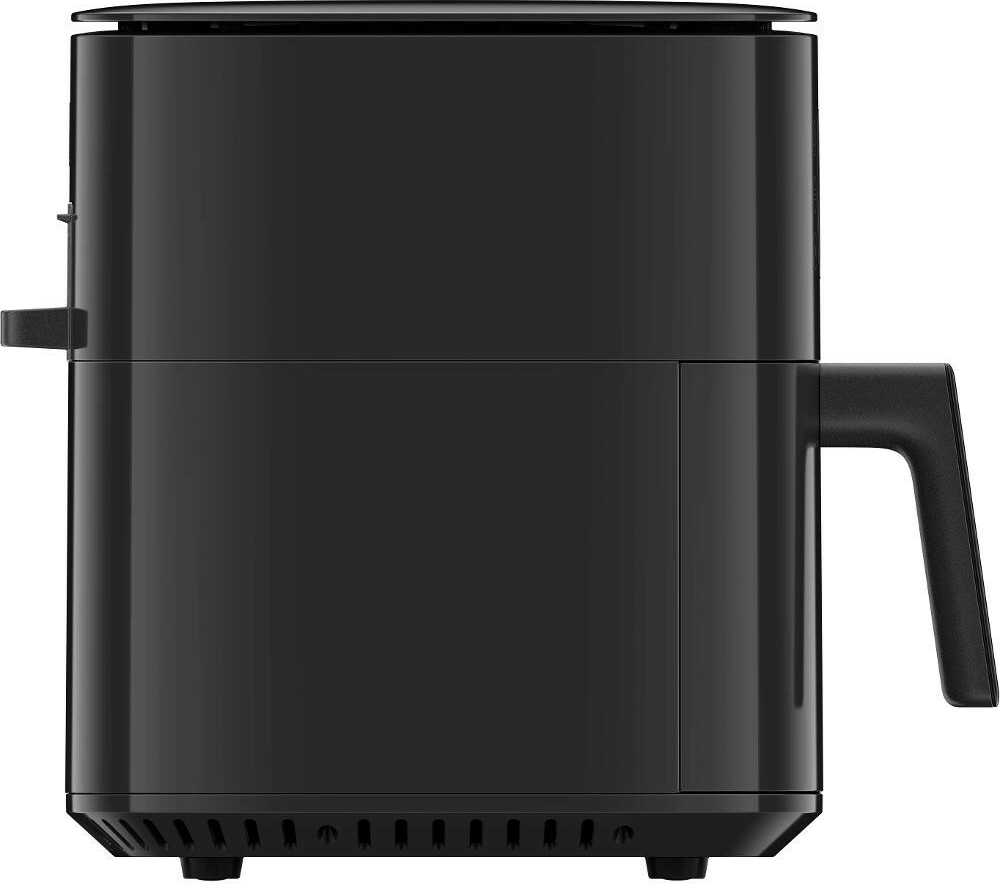 Xiaomi Mi Smart 6,5 l