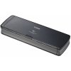 Canon imageFORMULA P-215 II - skener