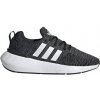 adidas Nízke tenisky Swift Run 22 viacfarebny