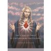 Figure of Christ in Contemporary Photography - Nathalie Dietschy, Reaktion Books