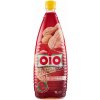 Oio arašidový olej 1 l