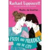 Pride and Prejudice and the City