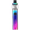 Vaporesso Sky Solo Plus 3000mAh Barva: Rainbow