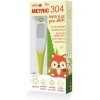 CEMIO Metric 304 rapid flex detský digitálny teplomer 1 ks