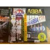 2CD ABBA: Budokan (2cd)