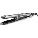 BaByliss Pro 3000EPE