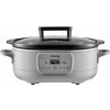 Siguro SP-O600DY Slowcook Easy (SGR-SP-O600DY)