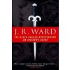 Black Dagger Brotherhood: An Insider's Guide