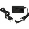 VHBW Nabíjačka pre tlačiarne Brother, 18W / 9V / 2A - neoriginálne