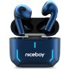 Niceboy HIVE SpacePods hive-space-pods
