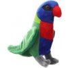 lori farebný 18,5 cm