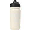 Pas Normal Studios Logo Bidon 500 ml