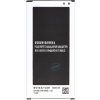 Samsung EB-BJ710CBE batéria Li-Ion 3300mAh, OEM 57983110802