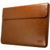 RED ANT MacBook Pro 13 / Air 13 Retina čierne (Aroma Whisky) PTA-0478-AP P-PRO14