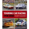 Touring Car Racing
