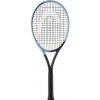 Head Instinct MP 2025 tenisová raketa - G4