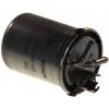 BOSCH Palivový filter 1,9TDI - 6Q0127400H