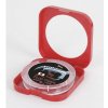 Iron Claw fluorocarbon 0,18 mm 25 m