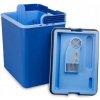KAMAI chladící box 24L