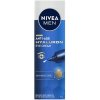 NIVEA MEN Hyaluron Protivraskový očný krém, 15 ml