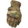 MECHANIX WEAR Rukavice Mechanix Fast Fit Gen II Multicam M