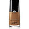 Armani Luminous Silk Foundation 2026 rozjasňujúci make-up odtieň 11.75 30 ml