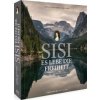 Sisi - Es lebe die Freiheit (Andy Dauer)()