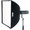 Fomei DFS EXL100x100S Square Softbox