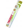 Lacalut Junior Toothbrush Extra soft