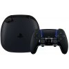 SONY Playstation Dualsense Edge Controller Midnight čierna