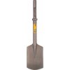 DeWALT DT6928 sekáč lopatkový, šestihran 28 mm - 125 x 584 mm