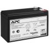 APC APCRBC175