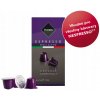 RIOBA kapsule Espresso DELICATO pre Nespresso 11 x 5 g