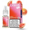 Liqua Salt Sicily Grapefruit 10 ml 10 mg
