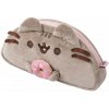 Pusheen Foodie