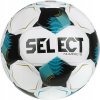 Futbalová lopta Select NUMERO 10 v26 veľ. 5