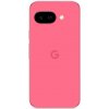 Smartfón Google Pixel 9A 8 GB / 128 GB 5G ružový