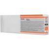 Epson T636 Orange 700 ml (C13T636A00)