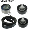 SKF Sada ozubeného remeňa VKMA08501