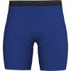 7Mesh Foundation Boxer Brief Men's - Bottle Blue S