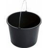 Vedro stavebné 20L