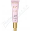 Dermacol CC Krém SPF 50 CC SUN Shield Cream Fair 30 ml