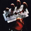 Judas Priest - British Steel [CD]
