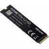 Hikvision Hiksemi FUTURE 1TB, HS-SSD-FUTURE(STD)/1024G/PCIE4/WW