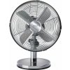 SFE 2540SL stolní ventilátor SENCOR