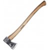 Vega HULTAFORS 841720 Premium QVARFOT univerzálna vonkajšia sekera 850 g