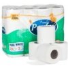 Boni PERFEX 24 ks