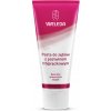 Weleda ratanhová 75 ml